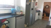 Kitchen - 14 square meters of property in Atlasville