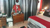 Bed Room 1 - 20 square meters of property in Atlasville