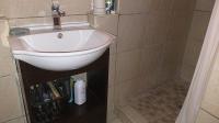 Bathroom 1 - 4 square meters of property in Atlasville