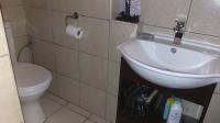 Bathroom 1 - 4 square meters of property in Atlasville