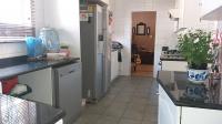 Kitchen - 14 square meters of property in Atlasville
