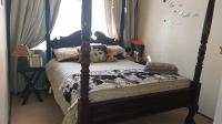 Bed Room 2 - 11 square meters of property in Atlasville