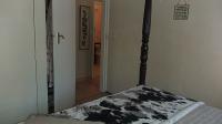 Bed Room 2 - 11 square meters of property in Atlasville