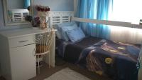 Bed Room 3 - 11 square meters of property in Atlasville