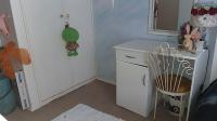 Bed Room 3 - 11 square meters of property in Atlasville