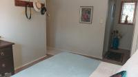 Main Bedroom - 20 square meters of property in Atlasville