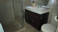Main Bathroom - 4 square meters of property in Atlasville