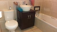 Bathroom 2 - 5 square meters of property in Atlasville
