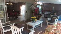 Patio - 41 square meters of property in Atlasville