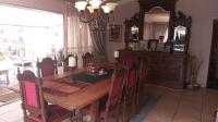 Dining Room - 28 square meters of property in Atlasville