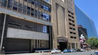 1 Bedroom 1 Bathroom Sec Title for Sale for sale in Johannesburg Central