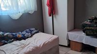 Bed Room 1 of property in Ibhayi (Zwide)