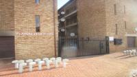 2 Bedroom 1 Bathroom Flat/Apartment for Sale for sale in Randfontein