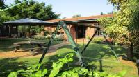 Front View of property in Sunningdale - DBN
