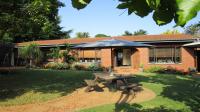 Front View of property in Sunningdale - DBN