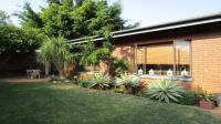 Front View of property in Sunningdale - DBN