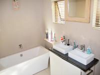 Main Bathroom of property in Sunningdale - DBN