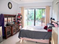 Bed Room 1 - 9 square meters of property in Sunningdale - DBN
