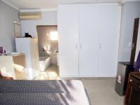 Bed Room 1 - 9 square meters of property in Sunningdale - DBN