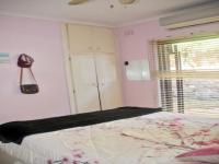 Bed Room 2 - 13 square meters of property in Sunningdale - DBN