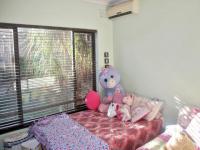 Bed Room 3 of property in Sunningdale - DBN