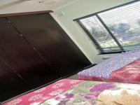 Bed Room 3 of property in Sunningdale - DBN