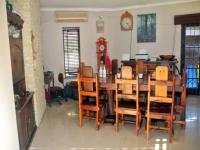 Dining Room of property in Sunningdale - DBN
