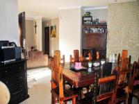 Dining Room of property in Sunningdale - DBN