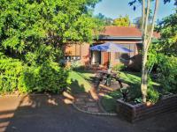 Front View of property in Sunningdale - DBN