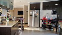 Kitchen of property in Sunningdale - DBN