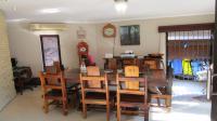 Dining Room of property in Sunningdale - DBN