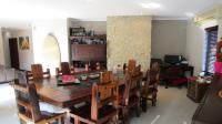 Dining Room of property in Sunningdale - DBN