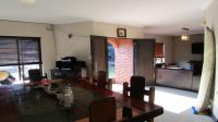Dining Room of property in Sunningdale - DBN