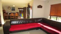 Lounges - 62 square meters of property in Sunningdale - DBN