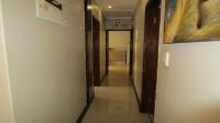 Spaces - 5 square meters of property in Sunningdale - DBN