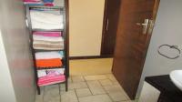 Bathroom 2 of property in Sunningdale - DBN