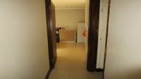 Spaces - 5 square meters of property in Sunningdale - DBN