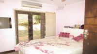 Bed Room 2 - 13 square meters of property in Sunningdale - DBN