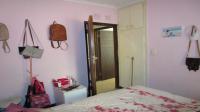 Bed Room 2 - 13 square meters of property in Sunningdale - DBN