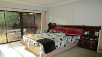 Bed Room 1 - 9 square meters of property in Sunningdale - DBN