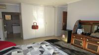 Bed Room 1 - 9 square meters of property in Sunningdale - DBN