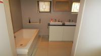 Bathroom 1 - 8 square meters of property in Sunningdale - DBN
