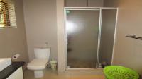 Bathroom 1 - 8 square meters of property in Sunningdale - DBN
