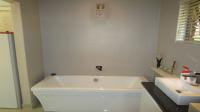 Bathroom 1 - 8 square meters of property in Sunningdale - DBN