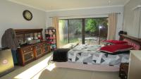 Bed Room 1 - 9 square meters of property in Sunningdale - DBN