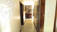 Spaces - 5 square meters of property in Sunningdale - DBN