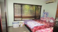 Bed Room 3 of property in Sunningdale - DBN