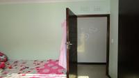 Bed Room 3 of property in Sunningdale - DBN