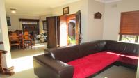 Lounges - 62 square meters of property in Sunningdale - DBN