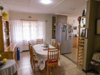 Dining Room - 29 square meters of property in Ashburton